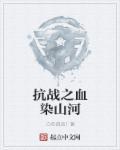 抗战之血染山河 第182章