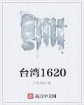 台湾16任领导是谁啊