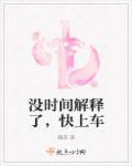 梦中不羡仙一直在吗
