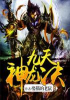 九天神龙决