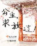公主请放开