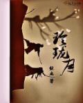 玲珑月by白云诗诗诗