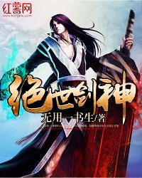绝世剑神无用一书生