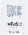 风临异世免费阅读