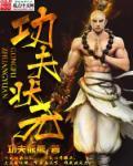 功夫状元武功排名聂小龙