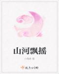 山河荡漾在我胸歌曲