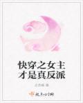 快穿之女主她真的不甜