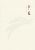 奇门遁甲是