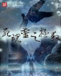 死魂灵内容