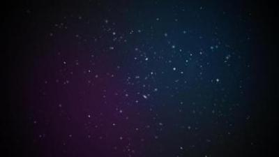 星宿劫