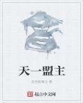 笔记本电脑官翻机怎么样