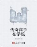 传奇高手杨轩林雨涵