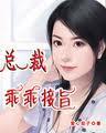 总裁乖乖就范免费阅读大结局