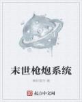 末日之枪械系统