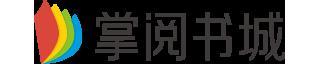 玄天武帝修炼境界划分