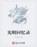 光明记忆正式版