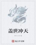 盖世