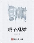 乱贼臣子是什么生肖