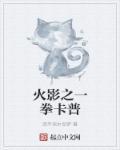 火影之一拳超人模板笔趣阁