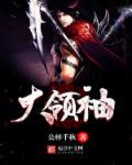 大领袖是领导吗