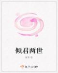 倾君歌曲有什么故事吗