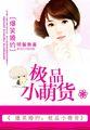 爆笑小萌妃下拉式六漫画