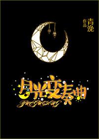 月光变奏曲35集完整版