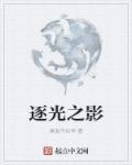 逐光之旅ns