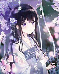 宋记湖南菜馆电话
