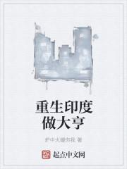 重生到印度的完本
