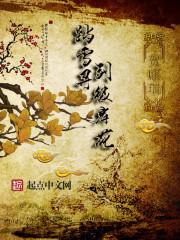 踏雪寻痕什么意思