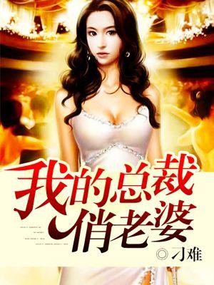 我的总裁媳妇