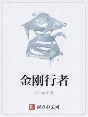 金刚 dc
