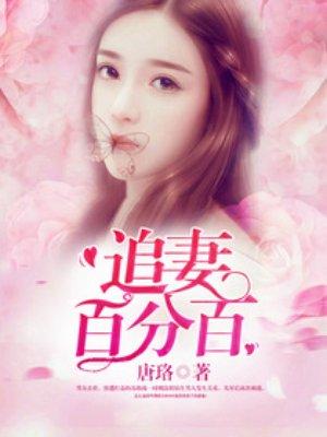 [追妻失策