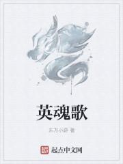 英魂之刃歌main
