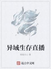 异域求生日记txt