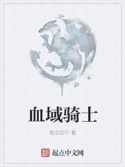 血骑士总部