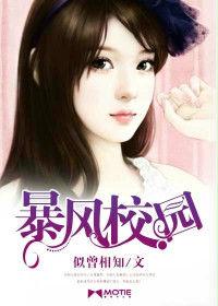 暴风学院正规吗