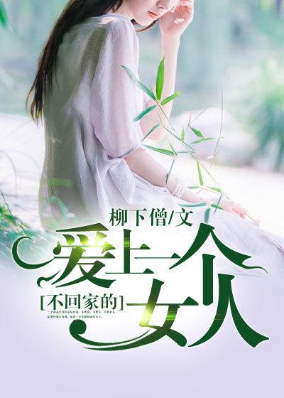 爱上一个不回家的人的意思