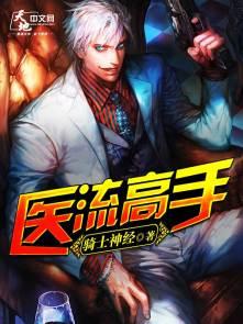 医流高手张寒更新