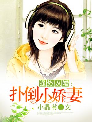 强势攻防 全文阅读