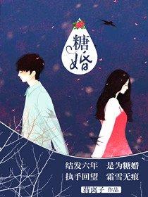 糖婚by倾砚免费阅读