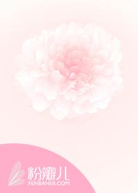 爱不言而喻
