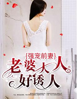 老婆大人好诱人漫画免费下拉式
