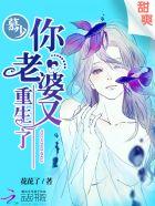 慕少你老婆又重生了txt