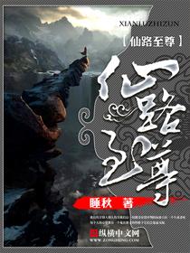 仙路至尊全文免费