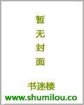 狐狸爸爸的海报