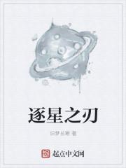 逐星者怎么弄