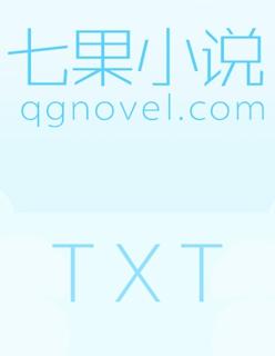二胎奋斗记真人版漫画