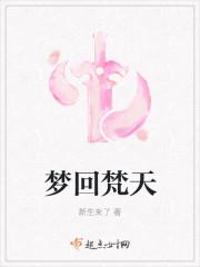 梦回梵净山游戏剧情